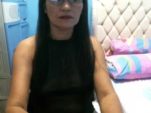 Live sex webcam photo for hOtGranny4u #274236525