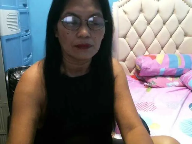 Live sex webcam photo for hOtGranny4u #274238220
