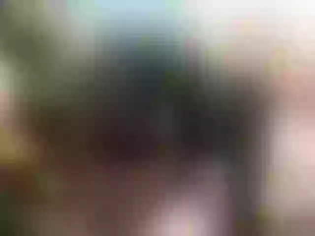 Live sex webcam photo for hOtGranny4u #274325034