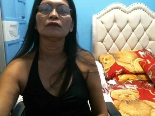 Live sex webcam photo for hOtGranny4u #274437495