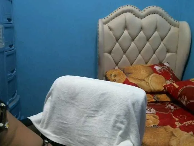 Live sex webcam photo for hOtGranny4u #274440038