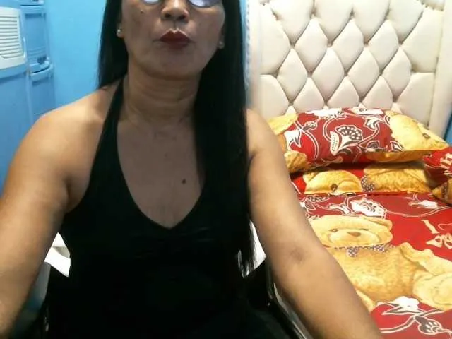 Live sex webcam photo for hOtGranny4u #274466837