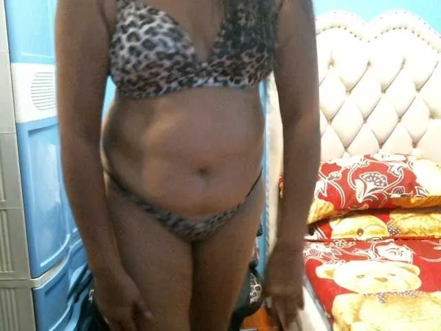 Live sex webcam photo for hOtGranny4u #274468659