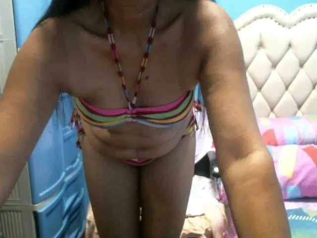 Live sex webcam photo for hOtGranny4u #274551764