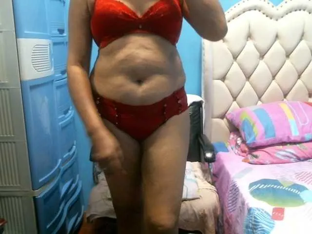 Live sex webcam photo for hOtGranny4u #274642417
