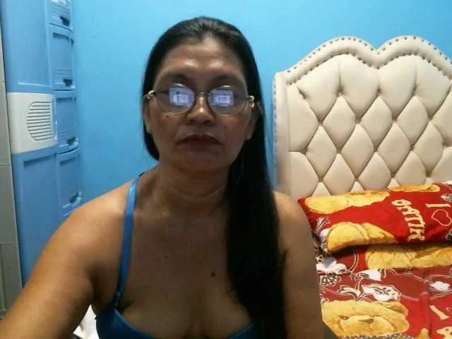 Live sex webcam photo for hOtGranny4u #275635816