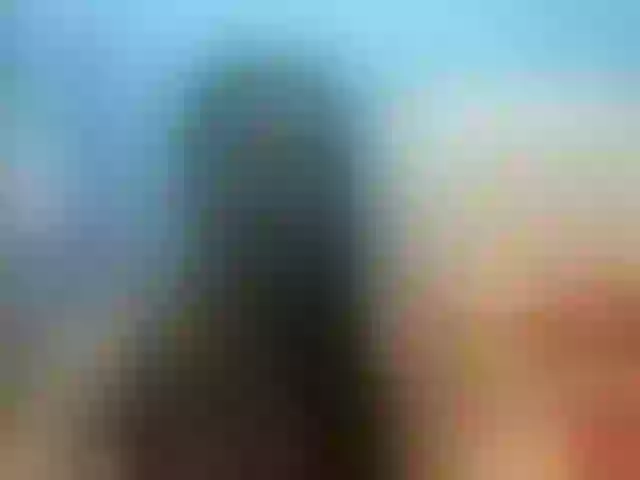 Live sex webcam photo for hOtGranny4u #275651230