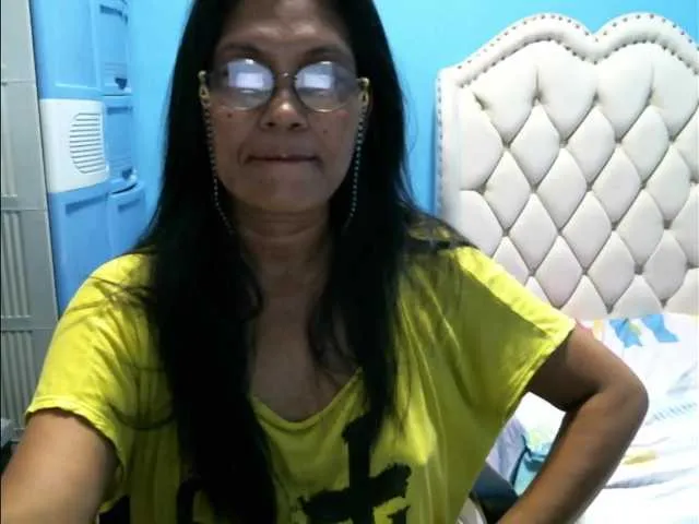 Live sex webcam photo for hOtGranny4u #275949451