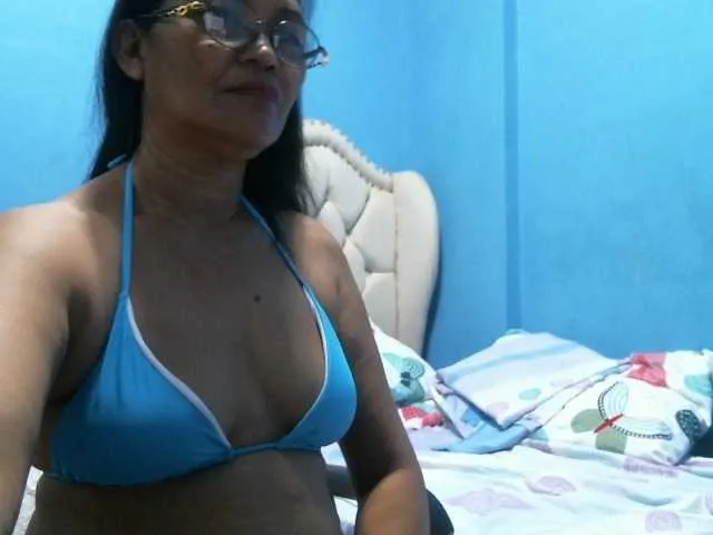 Live sex webcam photo for hOtGranny4u #276063357