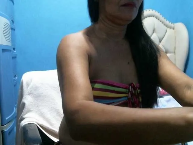 Live sex webcam photo for hOtGranny4u #276068685