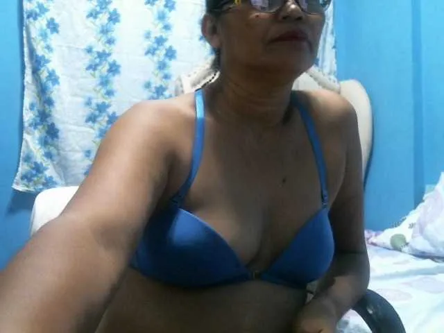 Live sex webcam photo for hOtGranny4u #276085836