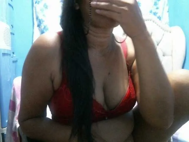 Live sex webcam photo for hOtGranny4u #276092809