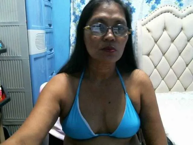 Live sex webcam photo for hOtGranny4u #276160470