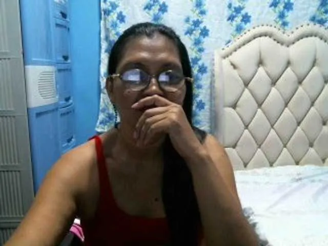 Live sex webcam photo for hOtGranny4u #276180808