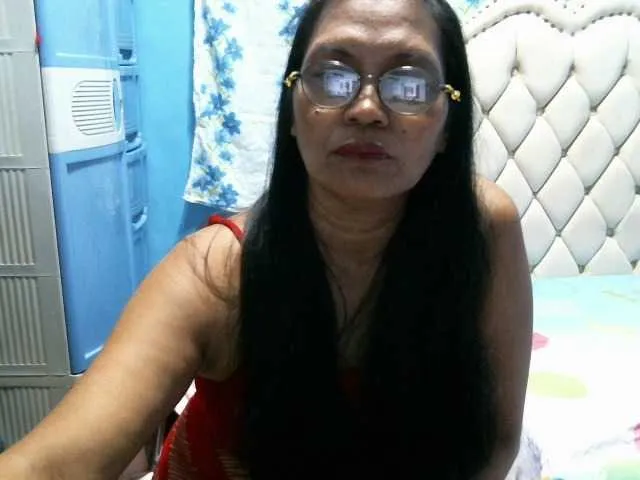 Live sex webcam photo for hOtGranny4u #276201150