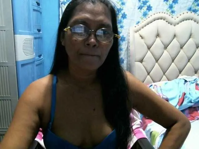 Live sex webcam photo for hOtGranny4u #276207991