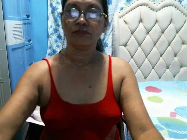 Live sex webcam photo for hOtGranny4u #276226185