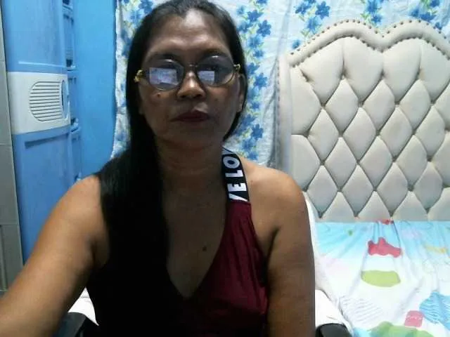 Live sex webcam photo for hOtGranny4u #276232032