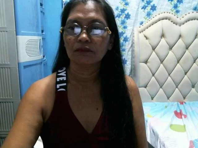 Live sex webcam photo for hOtGranny4u #276233243