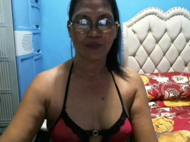 Live sex webcam photo for hOtGranny4u #276374252