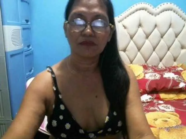 Live sex webcam photo for hOtGranny4u #276421051
