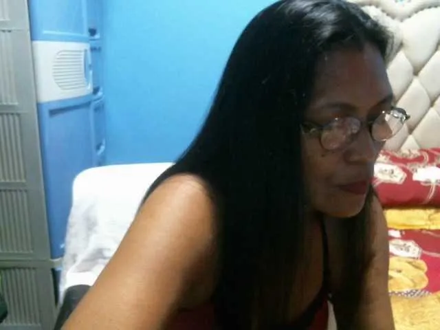 Live sex webcam photo for hOtGranny4u #276443015