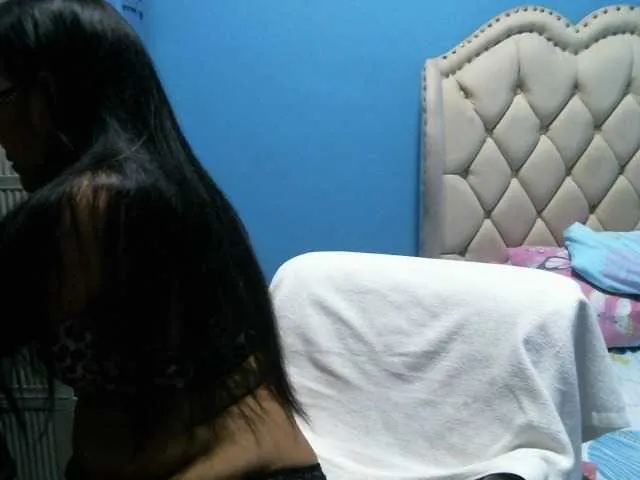Live sex webcam photo for hOtGranny4u #276470487