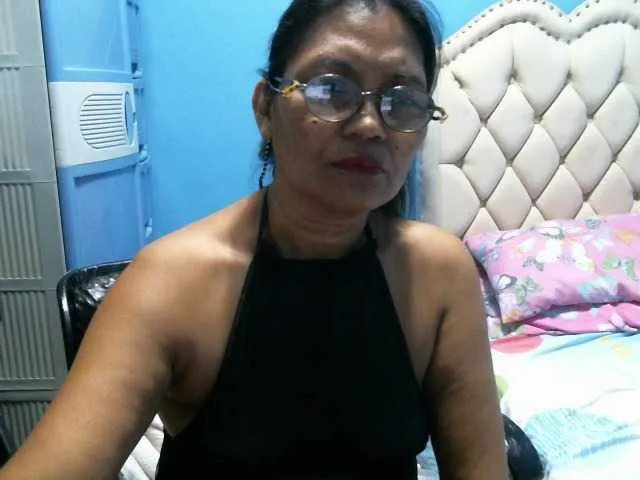 Live sex webcam photo for hOtGranny4u #276487377
