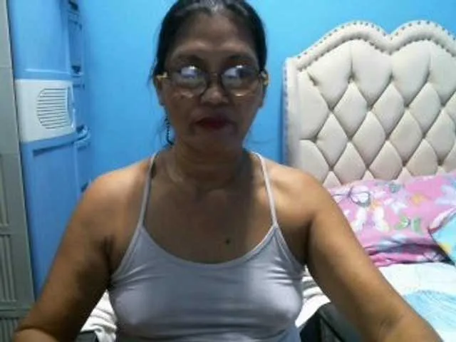 Live sex webcam photo for hOtGranny4u #276501409