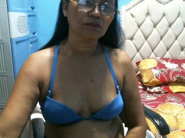 Live sex webcam photo for hOtGranny4u #276597033