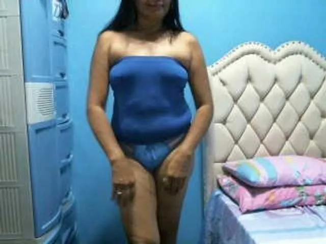 Live sex webcam photo for hOtGranny4u #276766503