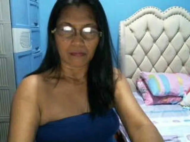 Live sex webcam photo for hOtGranny4u #276794289