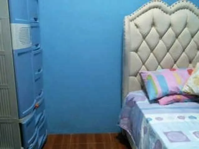 Live sex webcam photo for hOtGranny4u #276798104