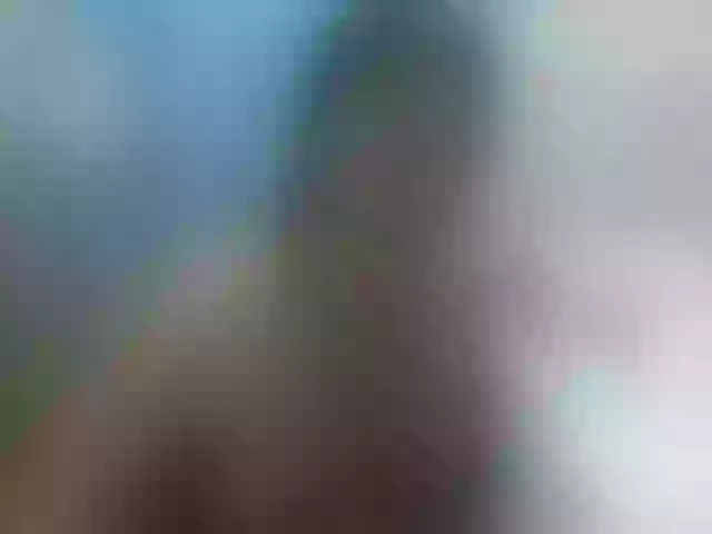Live sex webcam photo for hOtGranny4u #276809187