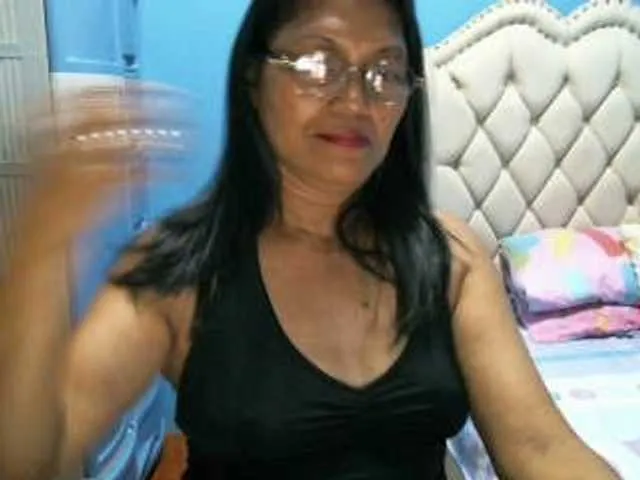 Live sex webcam photo for hOtGranny4u #276822467