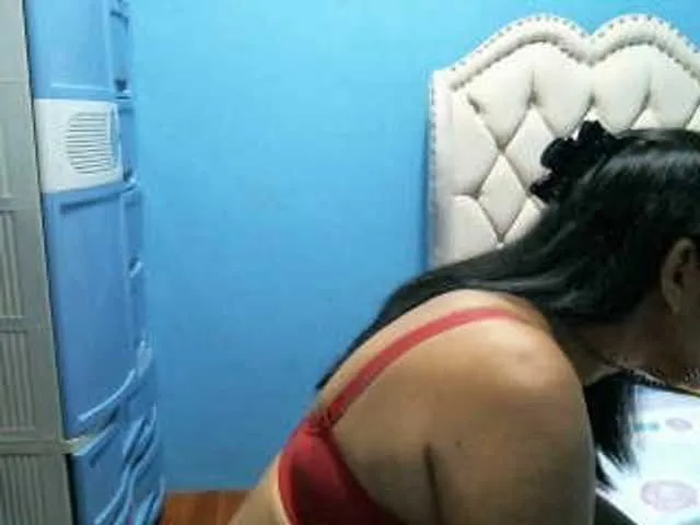 Live sex webcam photo for hOtGranny4u #276846797