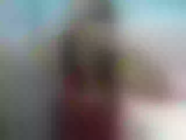 Live sex webcam photo for hOtGranny4u #276902738