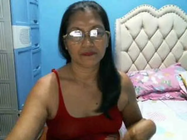 Live sex webcam photo for hOtGranny4u #276904395