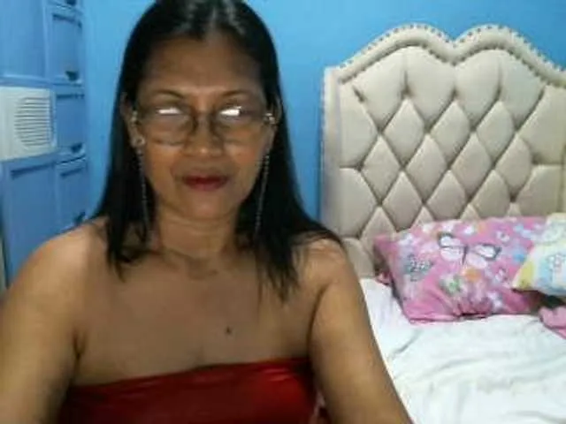 Live sex webcam photo for hOtGranny4u #276980609