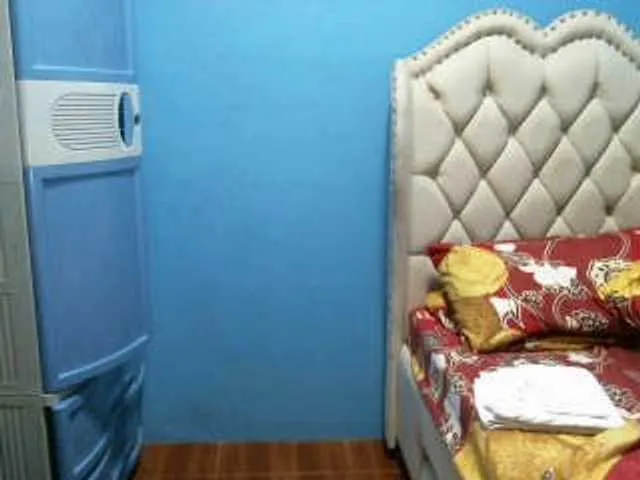 Live sex webcam photo for hOtGranny4u #277002146