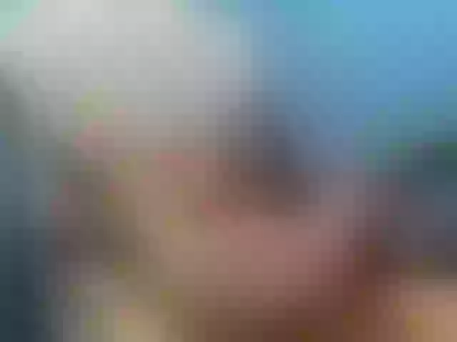 Live sex webcam photo for hOtGranny4u #277019625