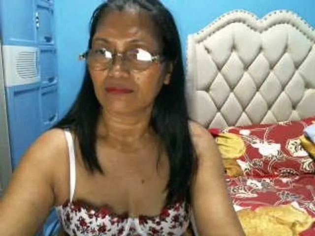 Live sex webcam photo for hOtGranny4u #277025325