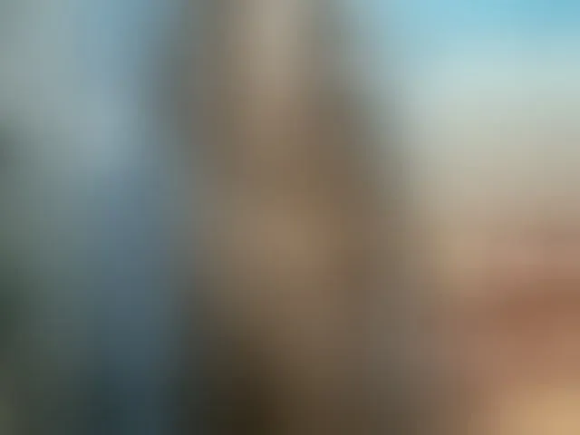 Live sex webcam photo for hOtGranny4u #277033903