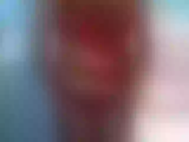 Live sex webcam photo for hOtGranny4u #277098242