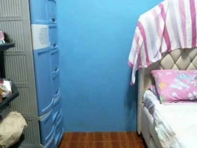Live sex webcam photo for hOtGranny4u #277109327
