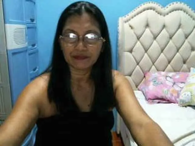 Live sex webcam photo for hOtGranny4u #277205023