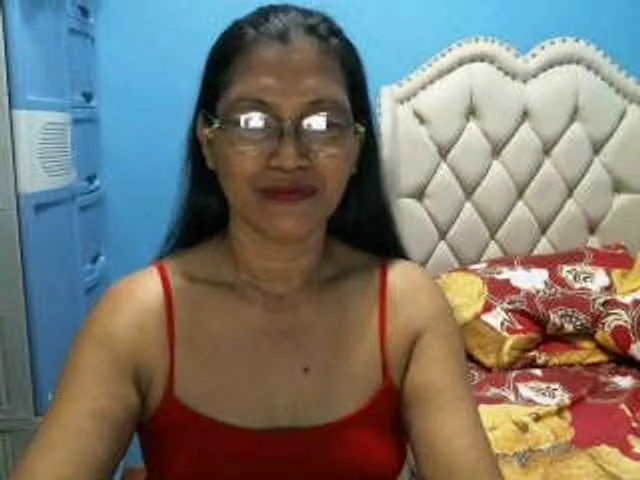Live sex webcam photo for hOtGranny4u #277246910