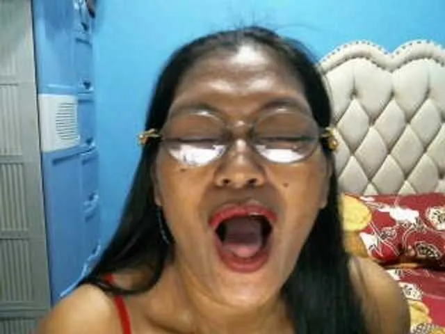 Live sex webcam photo for hOtGranny4u #277248621