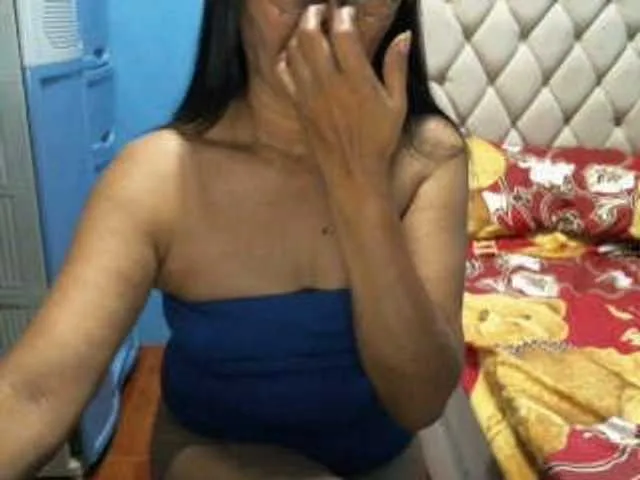 Live sex webcam photo for hOtGranny4u #277252671