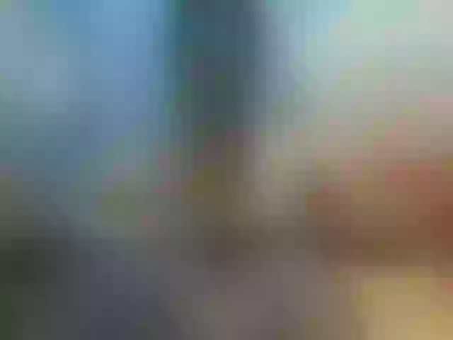 Live sex webcam photo for hOtGranny4u #277273093